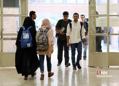 دانشگاه رازی در بین دانشگاه های جامع برتر کشور قرار گرفته است دانشگاه رازی در بین دانشگاه های جامع برتر کشور قرار گرفته است